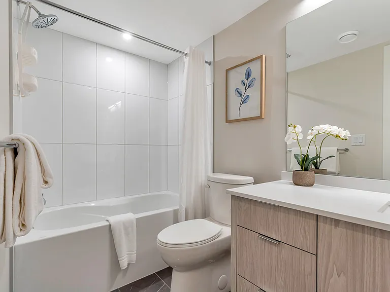 45500 Campus Dr #34 — Photo 34