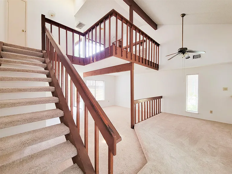 3020 Windchase Blvd — Photo 6