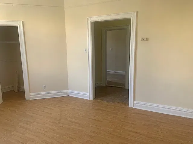 1 bed, 525 sqft, $1,795 — Photo 2