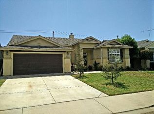 5412 Newquay Ln, Salida, CA 95368