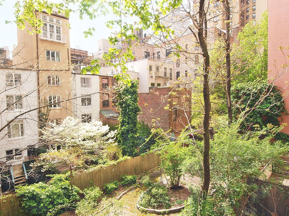 1st image of 230 E 79th St APT 2F