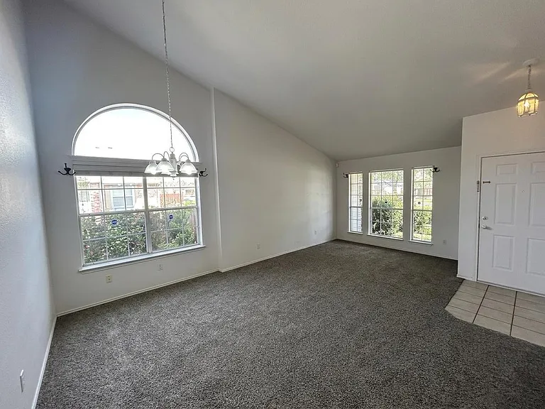 909 Settlement Cv — Photo 8