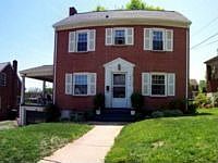 2nd image of 3512 Hillcrest Ave NW