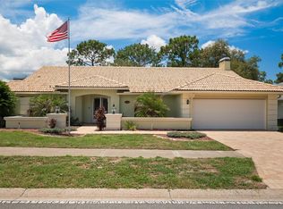 10344 Henderson St, Spring Hill, FL 34608