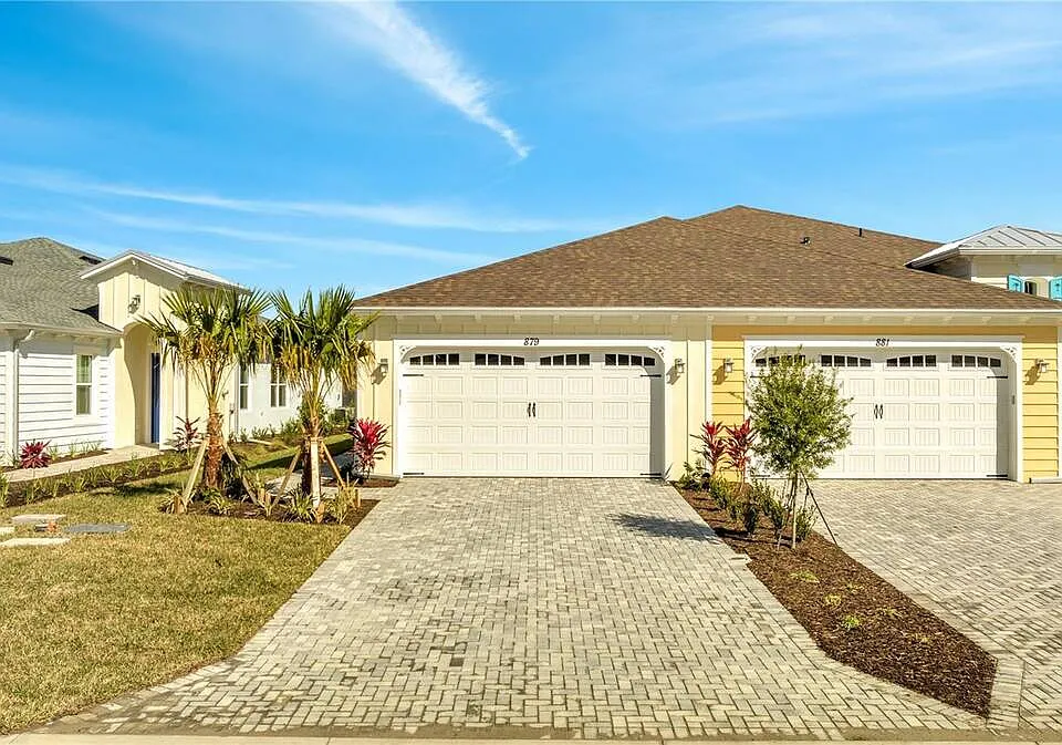 879 Margaritaville Ave
