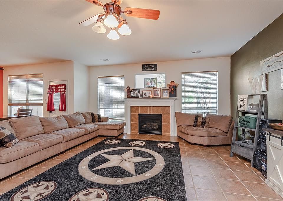 1st image of 14426 Cabot Lodge Ln