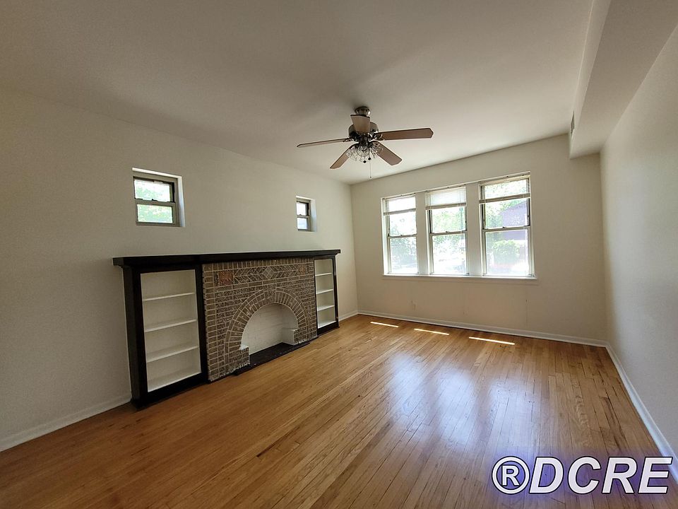 1st image of 3400 W Cortland St #1