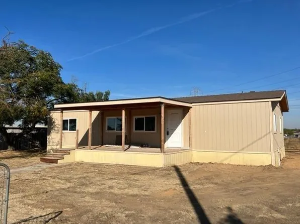 16248 Road 28 1/4, Madera, CA 93638