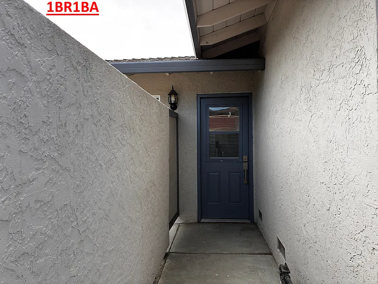 3373 Payne Ave #2 — Photo 11