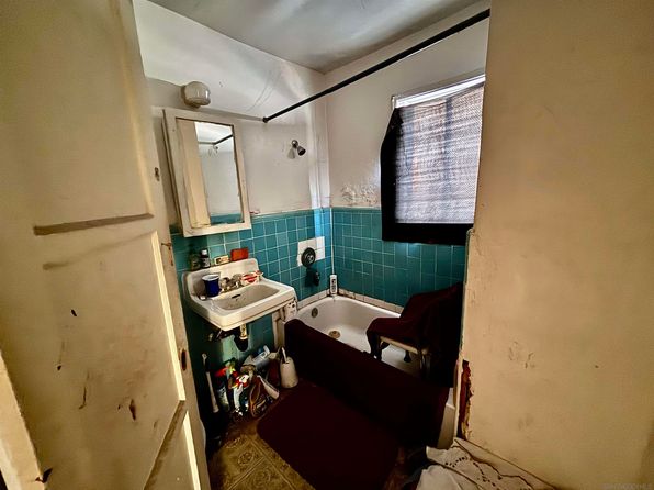 san-diego-california-17084194 picture