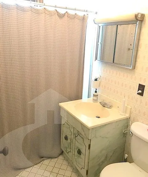 45 Pinkham Rd #2 — Photo 8
