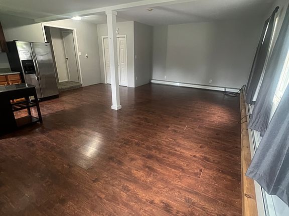 3rd image of (Undisclosed Address)