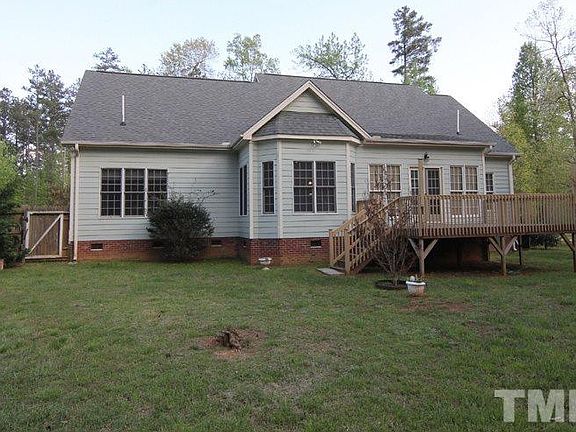 4th image of 6128 Wild Cherry Ln