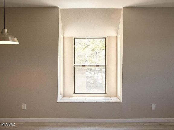 5th image of 8080 E Speedway Blvd