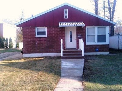 5192 Amboy Rd, Staten Island, NY, 10312