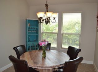 209 Double Creek Dr, Midlothian, TX 76065