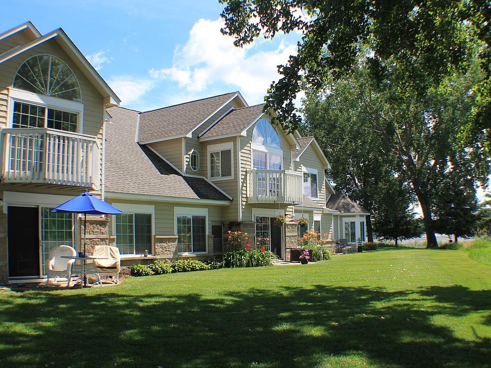 Hazeltine Shores Apartment Rentals Chaska, MN Zillow