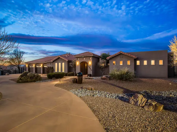 9809 Coronado Ave NE, Albuquerque, NM 87122