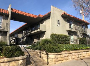 216 W Victoria St #201, Santa Barbara, CA 93101