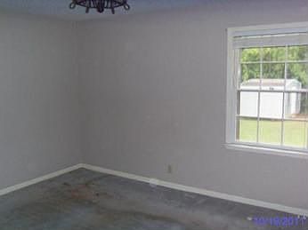 5th image of 4519 26th St E