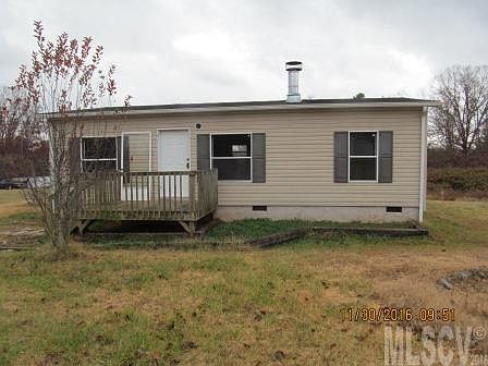 1st image of 3116 Harmony Ln