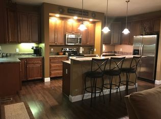 3282 Willow Rd, Du Quoin, IL 62832