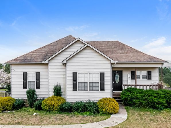 310 Hidden Ridge Dr