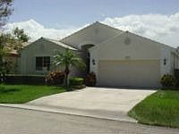 1st image of 477 NW 46th Ave