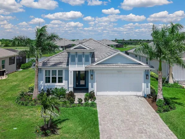 10019 Degas Ter, Bradenton, FL 34212