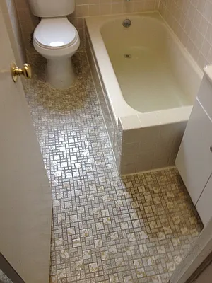 Rented by Metroline Realty | media 34