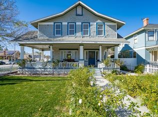 3299 Lime St, Riverside, CA 92501