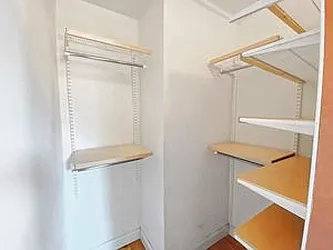 Rented by Owner