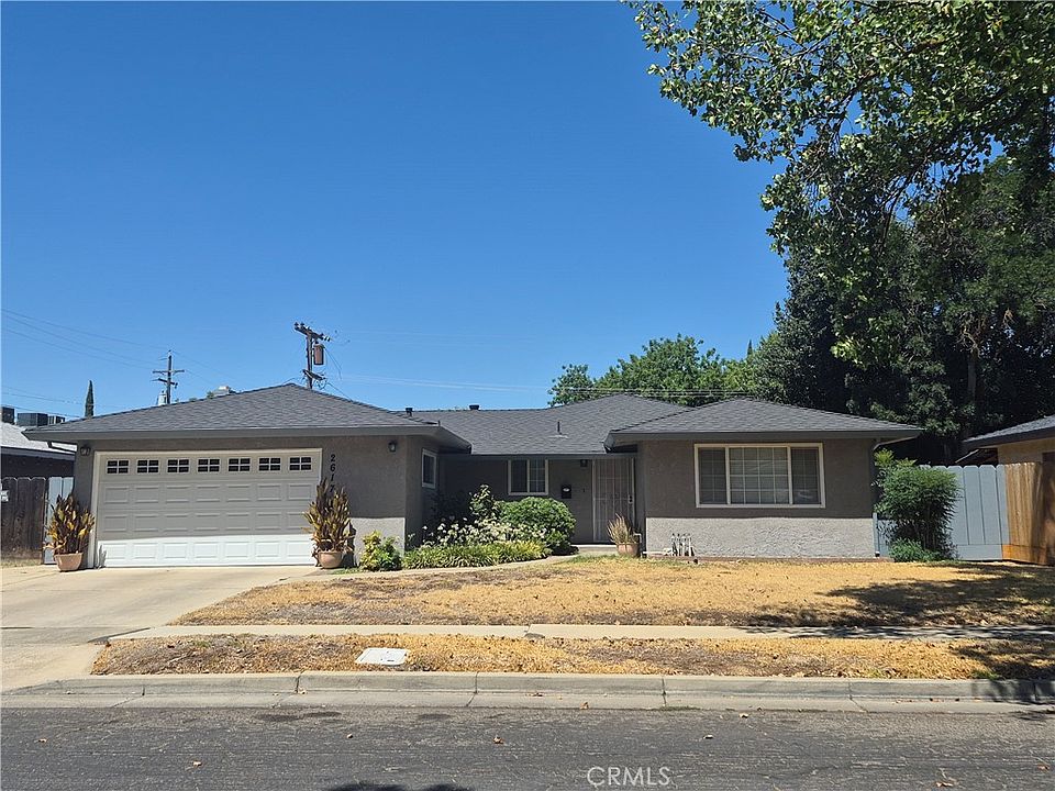 1st image of 2617 Agnes Way