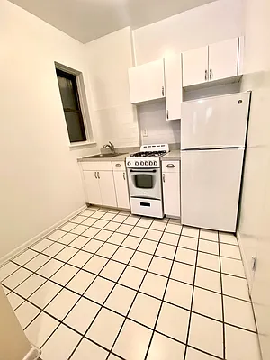 Rented by City & Suburban | media 10