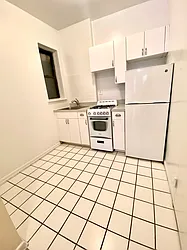 Rented by City & Suburban
