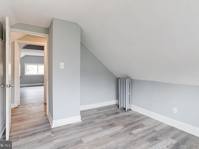 3401 W Rogers Ave #1 — Photo 19