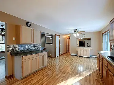 732 Old Kings Rd — Photo 1