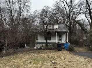 1818 10th St NW, Roanoke, VA 24012