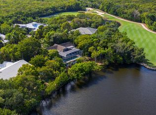 10 Caloosa Rd, Key Largo, FL 33037