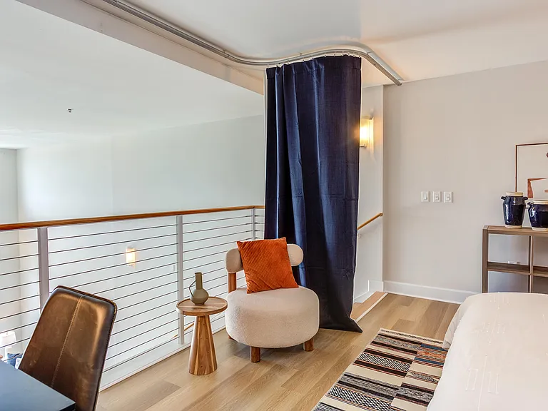 2608 Erwin Rd #417 — Photo 34