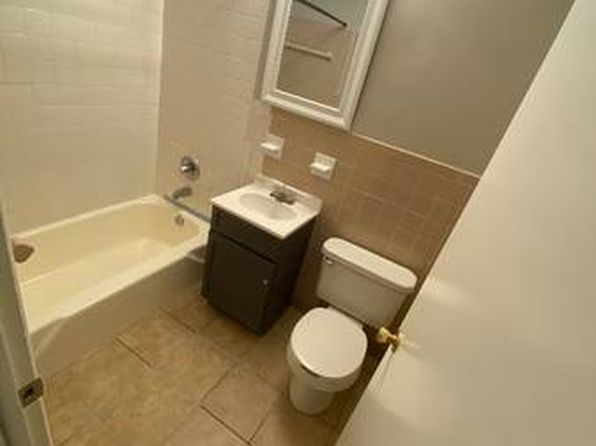 199 Washington St #405