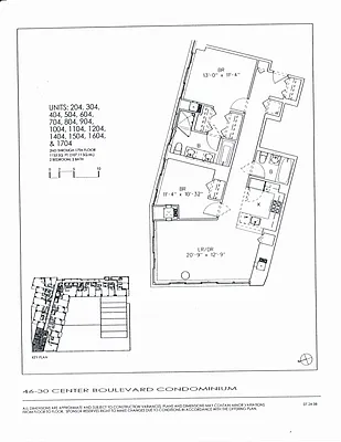 Sold by Modern Spaces | media 8
