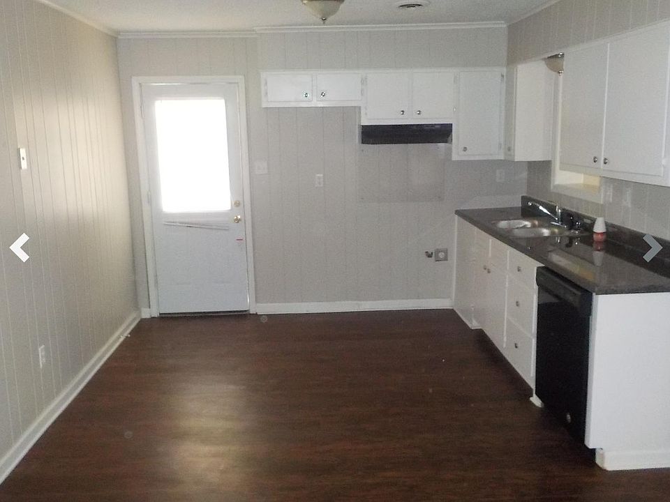 1st image of 5784 Ashford Dr