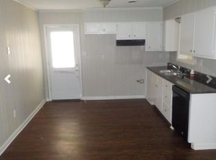 5784 Ashford Dr, Horn Lake, MS 38637