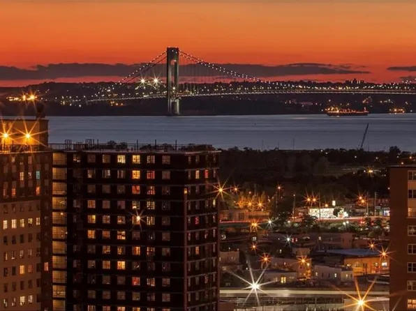 2930 W 5th St APT 16, Brooklyn, NY 11224