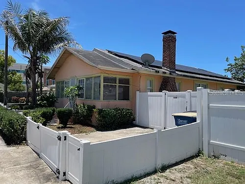 604 Alden Ave Photo 1