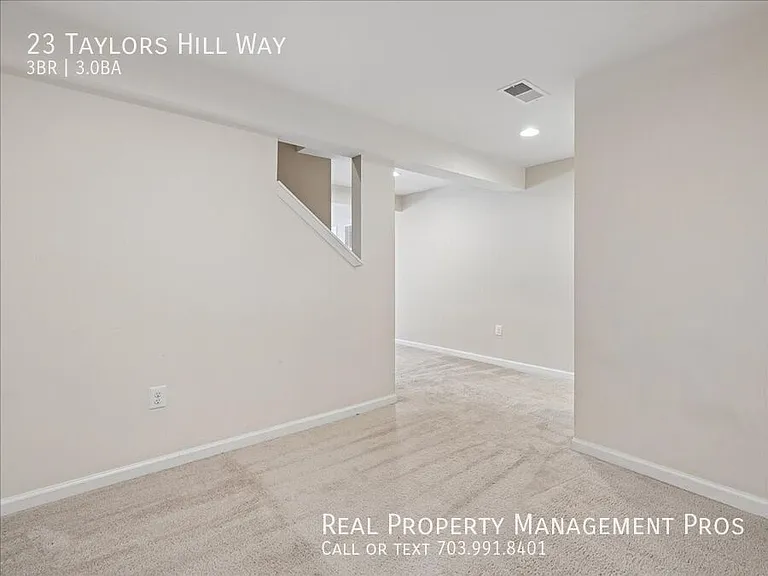 23 Taylors Hill Way — Photo 49