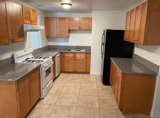 Apt 7222 Whittier, Whittier, CA 90602