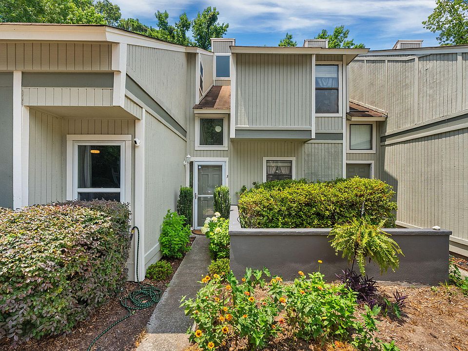1st image of 2753 Jobee Dr #1003