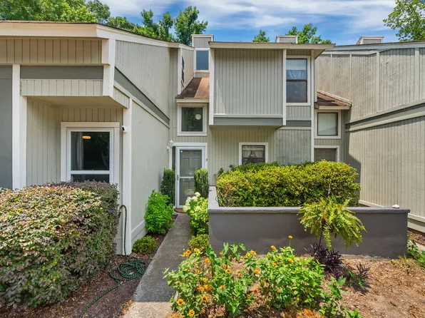 2753 Jobee Dr #1003, Charleston, SC 29414
